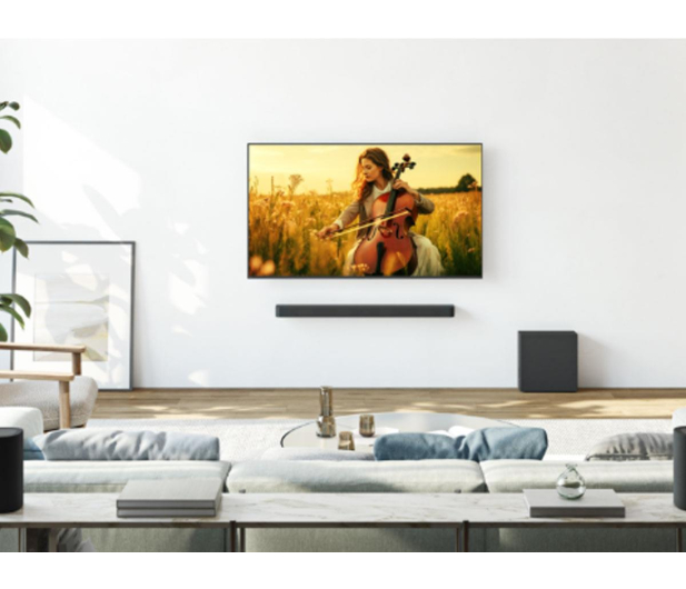 Sony BRAVIA Theatre Rear 9 SA-RS9 - 1524253 - zdjęcie 10